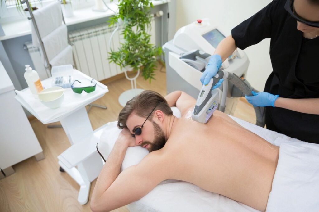 My Girl Souz laser-hair-removal-my-girl-souz-1024x683 Preparation For Your Laser Appointment  