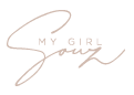 My Girl Souz cropped-My-Girl-Souz-logo-brown gentlemax-pro  